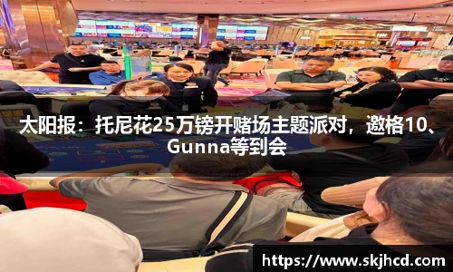 jiuyou官网
